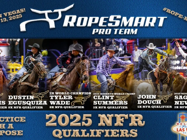 NFR NEWSLETTER QUALIFIER GIF copy