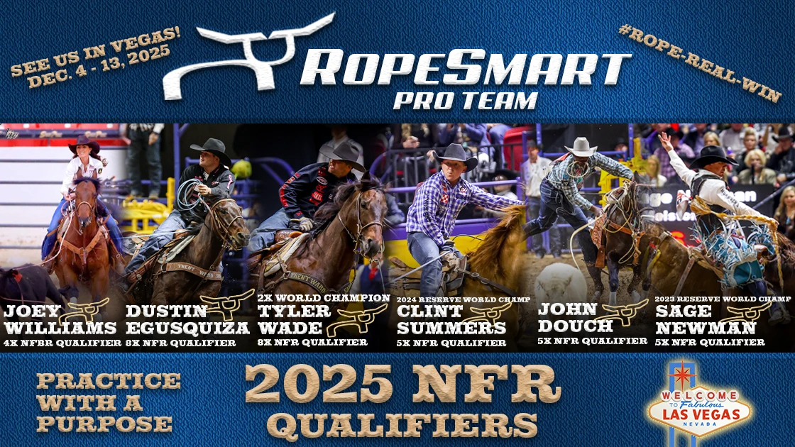 NFR NEWSLETTER QUALIFIER GIF copy