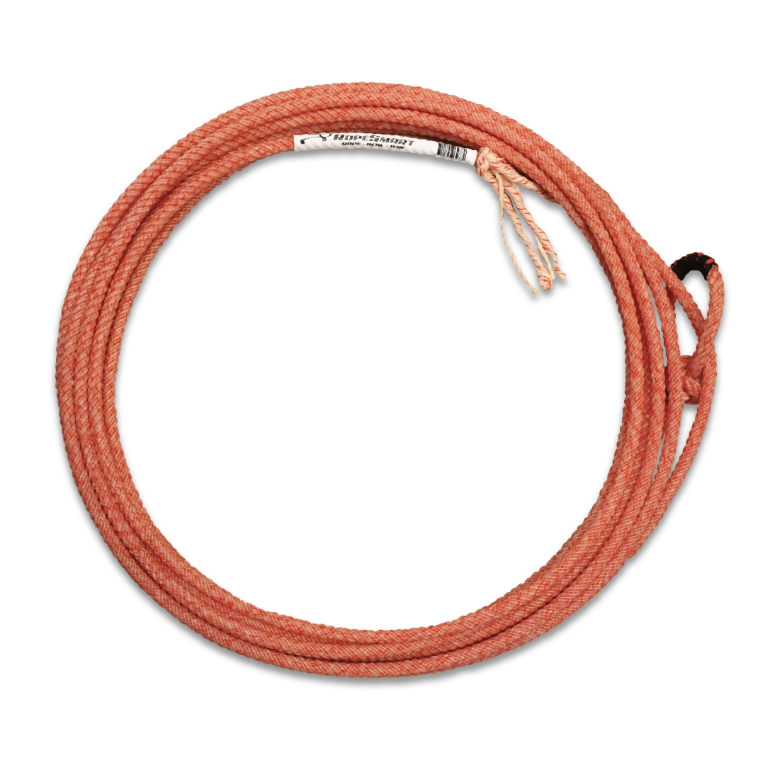 RopeSmart Live Wire 28ft Kid Rope