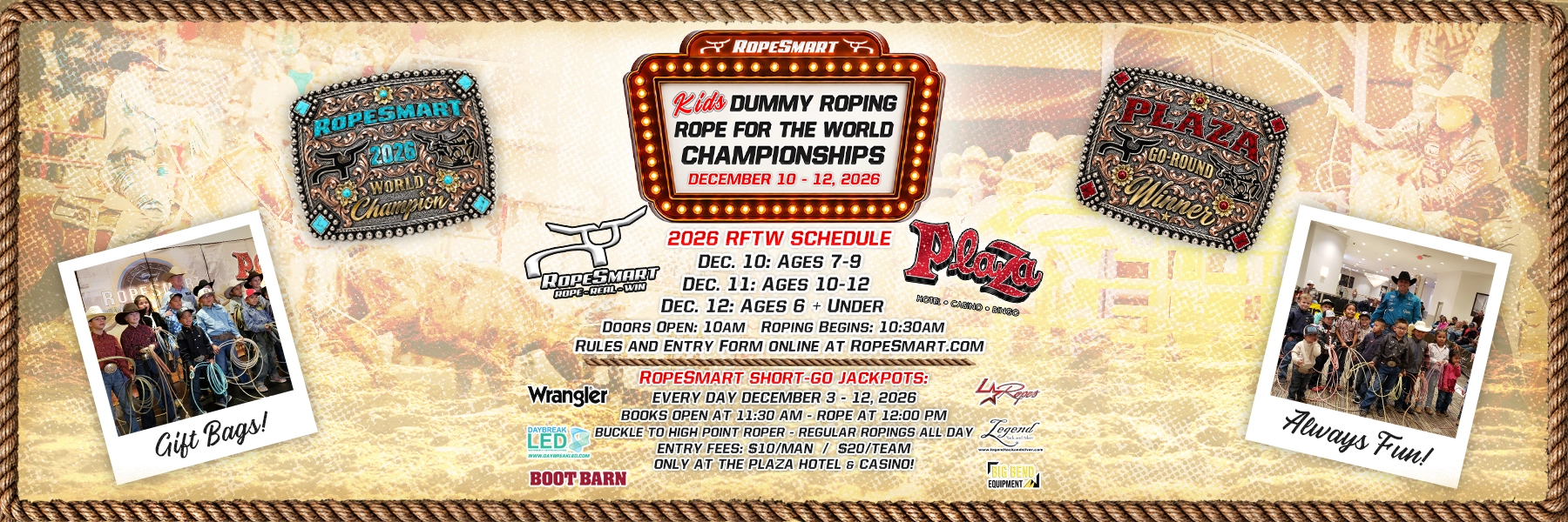RFTW26 Web Slider Rev3 RFTW26 Web Slider Rev3 ROPESMART DUMMY ROPING ROPE FOR THE WORLD CHAMPIONSHIPS,2025 rope for the world,ropesmart rope for the world